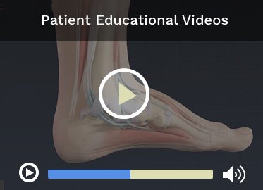 Patient Education Videos