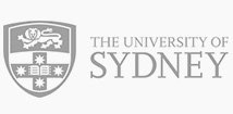 The University of Sydney